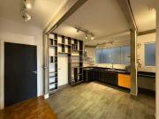 Apartamento para Locação em São Paulo/SP Vila Mariana 2...