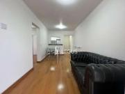 Apartamento para Locação em São Paulo/SP Vila Mariana 2...