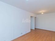 Apartamento para Locação em São Paulo/SP Vila Mariana 2...
