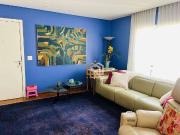 Apartamento para Locação em São Paulo/SP Vila Mariana 2...