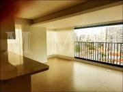 Apartamento para Locação em São Paulo/SP Vila Mariana 2...