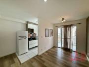 Apartamento para Locação em São Paulo/SP Vila Mariana 2...