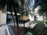 Apartamento para Locação em São Paulo/SP Vila Mariana 2...