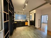 Apartamento para Locação em São Paulo/SP Vila Mariana 2...