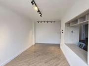 Apartamento para Locação em São Paulo/SP Vila Mariana 2...