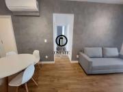 Apartamento para Locação em São Paulo/SP Vila Mariana 2...