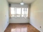 Apartamento para Locação em São Paulo/SP Vila Mariana 2...