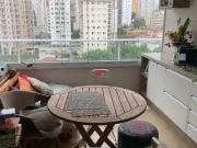 Apartamento para Locação em São Paulo/SP Vila Mariana 2... Apartamento para Locação em São Paulo/SP Vila Mariana 2...
