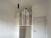 Apartamento para Locação em São Paulo/SP Vila Mariana 2...