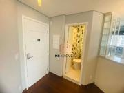 Apartamento para Locação em São Paulo/SP Vila Mariana 2...