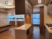 Apartamento para Locação em São Paulo/SP Vila Mariana 2...