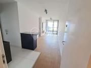 Apartamento para Locação em São Paulo/SP Vila Mariana 2...