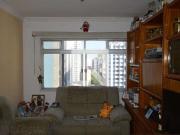 Apartamento para Locação em São Paulo/SP Vila Mariana 2...