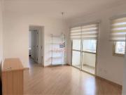 Apartamento para Locação em São Paulo/SP Vila Mariana 2...