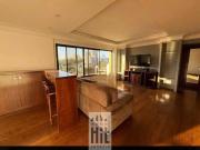 Apartamento para Locação em São Paulo/SP Vila Mariana 2...