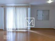 Apartamento para Locação em São Paulo/SP Vila Mariana 2...