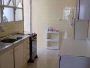 Apartamento para Locação em São Paulo/SP Vila Mariana 2...