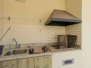 Apartamento para Locação em São Paulo/SP Vila Mariana 2...