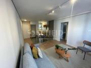 Apartamento para Locação em São Paulo/SP Vila Mariana 2...