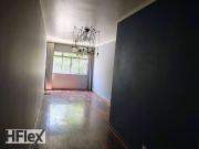 Apartamento para Locação em São Paulo/SP Vila Mariana 2...