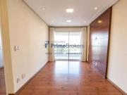 Apartamento para Locação em São Paulo/SP Vila Mariana 2...