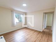 Apartamento para Locação em São Paulo/SP Vila Mariana 2...