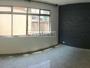 Apartamento para Locação em São Paulo/SP Vila Mariana 2...