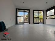 Apartamento para Locação em São Paulo/SP Vila Mariana 2...
