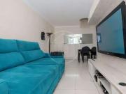 Apartamento para Locação em São Paulo/SP Vila Mariana 2...