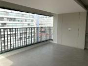 Apartamento para Locação em São Paulo/SP Vila Mariana 2...