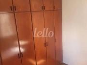 Apartamento para Locação em São Paulo/SP Vila Mariana 2...