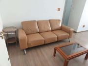 Apartamento para Locação em São Paulo/SP Vila Mariana 2...