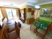 Apartamento para Locação em São Paulo/SP Vila Mariana 2...