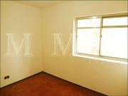 Apartamento para Locação em São Paulo/SP Vila Mariana 2...