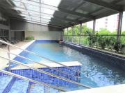 Apartamento para Locação em São Paulo/SP Vila Mariana 2...