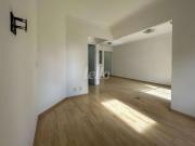 Apartamento para Locação em São Paulo/SP Vila Mariana 2...