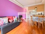 Apartamento para Locação em São Paulo/SP Vila Mariana 2...