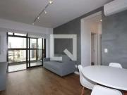 Apartamento para Locação em São Paulo/SP Vila Mariana 2...