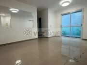 Apartamento para Locação em São Paulo/SP Vila Mariana 2...