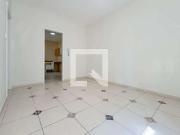 Apartamento para Locação em São Paulo/SP Vila Mariana 2...