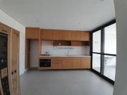 Apartamento para Locação em São Paulo/SP Vila Mariana 2... Apartamento para Locação em São Paulo/SP Vila Mariana 2...