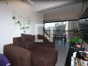 Apartamento para Locação em São Paulo/SP Vila Mariana 2...