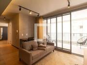 Apartamento para Locação em São Paulo/SP Vila Mariana 2...