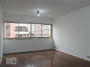 Apartamento para Locação em São Paulo/SP Vila Mariana 2...