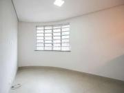 Apartamento para Locação em São Paulo/SP Vila Mariana 1...