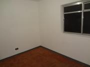 Apartamento para Locação em São Paulo/SP Vila Mariana 2...