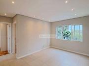 Apartamento para Locação em São Paulo/SP Vila Mariana 2...