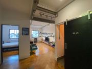 Apartamento para Locação em São Paulo/SP Vila Mariana 2...