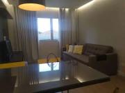 Apartamento para Locação em São Paulo/SP Vila Mariana 2...