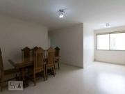 Apartamento para Locação em São Paulo/SP Vila Mariana 2...